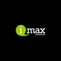 IMAX logo