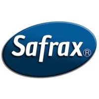 SAFRAX (LOGIMARCHE) logo