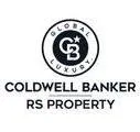 IMMOLA (COLDWELL BANKER) logo