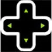TETRAEDGE logo