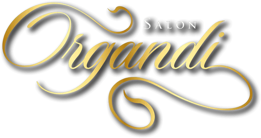 TEILLET SONIA logo