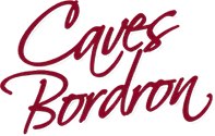 SARL CAVES BORDRON logo