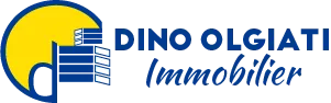 SOCIETE IMMOBILIERE OLGIATI DINO (DINO OLGIATI IMMOBILIER) logo