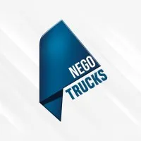 NEGO-TRUCKS logo