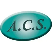 ASSISTANCE AU CONTROLE SANITAIRE (ACS) logo