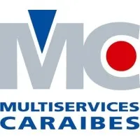 MULTI SERVICES CARAIBES (MSC) logo