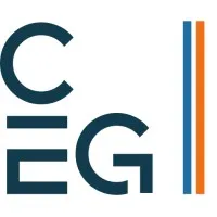 CONSEIL EXPERTISE GESTION (CEG) logo