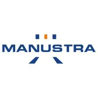 MANUSTRA logo