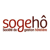 SOGEHO logo