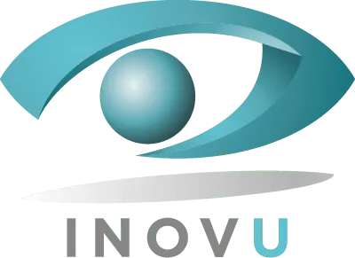 INOVU logo