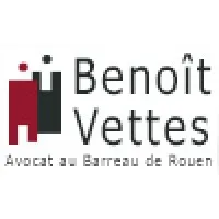 CABINET CONSEIL DES BOUCLES DE SEINE logo