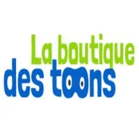 KERROUCHE AHMED logo