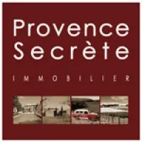 PROVENCE SECRETE (PROVENCE SECRETE) logo