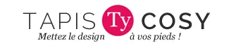 G2Y SOFTWARE (FOCUSON SOFTWARE) logo