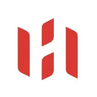 SELARL HAAS SOCIETE D'AVOCATS logo