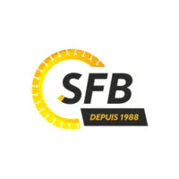 SFB logo