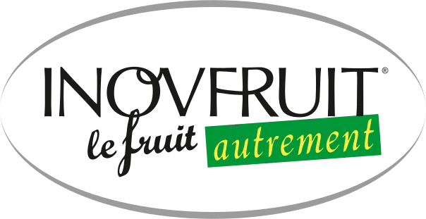 INOVCHATAIGNE logo