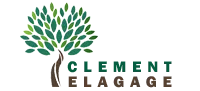 CLEMENT DAVID (SERVICE ENTRETIEN) logo