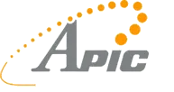 APIC logo