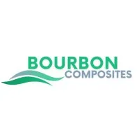 BOURBON COMPOSITES (BC) logo