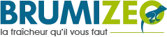 CLIMEXT (OPOOL) logo