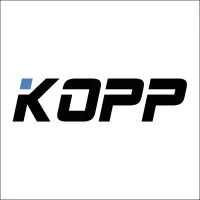 TALOS (KOPP) logo