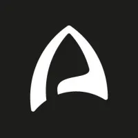 ATIXNET logo