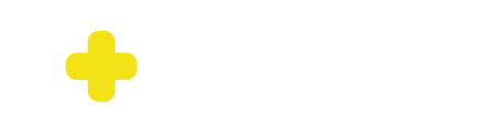 SELARL GRANDE PHARMACIE DES SALINES logo