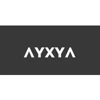 AYXYA logo