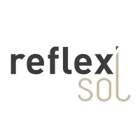 SARL ADEIMA (REFLEX'SOL) logo
