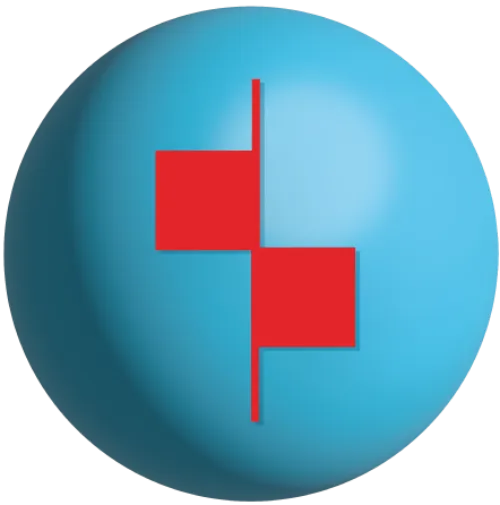 BET BABIN logo