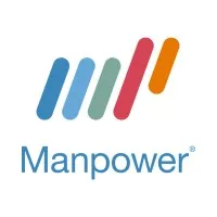 MANPOWER NOUVELLES COMPETENCES (CMP*7) logo