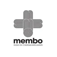 MEMBO PROD logo