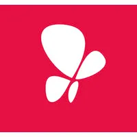 EXCEPTION CULTURELLE EURL (COM.UNE.EXCEPTION) logo