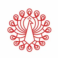 LIGHT AIR logo