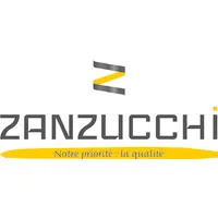 ZANZUCCHI logo