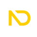 LAUPIE JULIEN logo