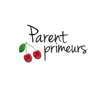 SARL PARENT PRIMEURS logo
