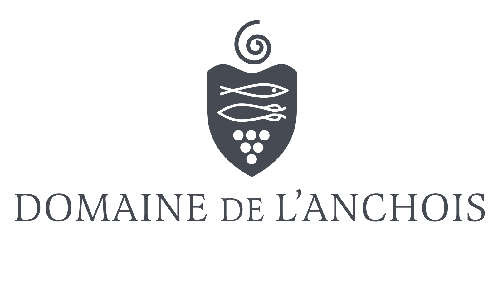 MOURE LAURENT logo