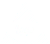 BRUN PATRICIA logo