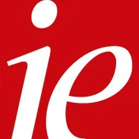 EST ENCHERES (COMMISSAIRES PRISEURS METZ EST AUCTIONS) logo