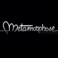VARENNE MELODY ((METAMORPHOSE FEELING )) logo