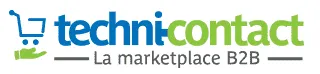 SFS INVEST logo