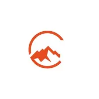 TROMBERT ESPACES VERTS logo