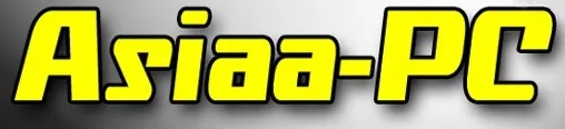 ASIAAPC logo