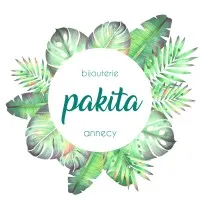 BIJOUMANIA (PAKITA ACCESSORIES) logo