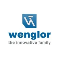 WENGLOR FRANCE (BC CA) logo