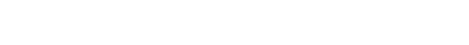 FRAYSSE ET ASSOCIES logo