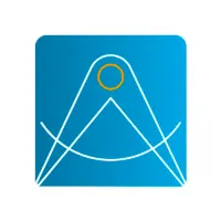 THALEM INGENIERIE logo