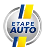MULTI SERVICES' AUTOS' logo